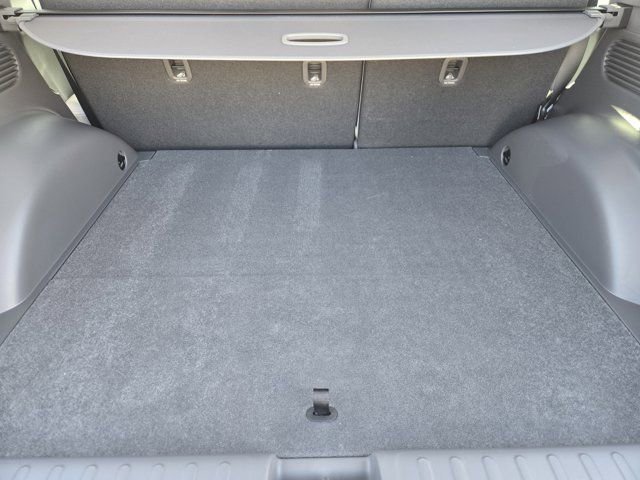 Certified 2026 Hyundai Ioniq 5 Limited image 32