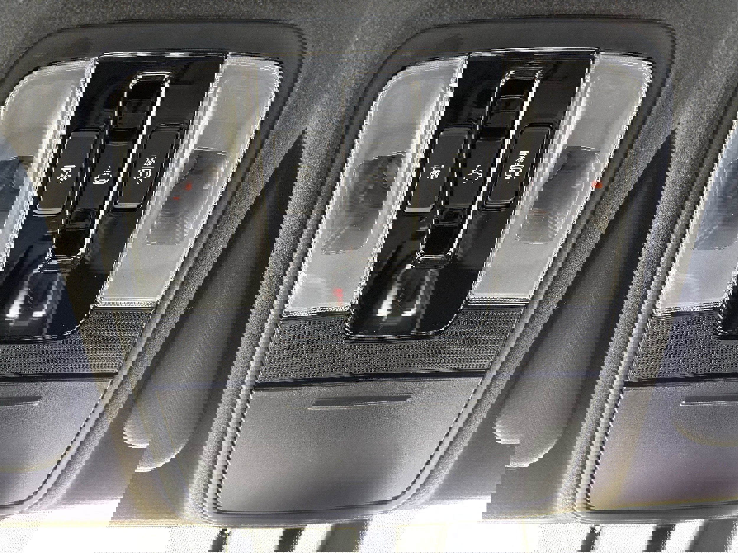 Used 2024 Kia Forte GT-Line w/ GT-Line Premium Package image 27