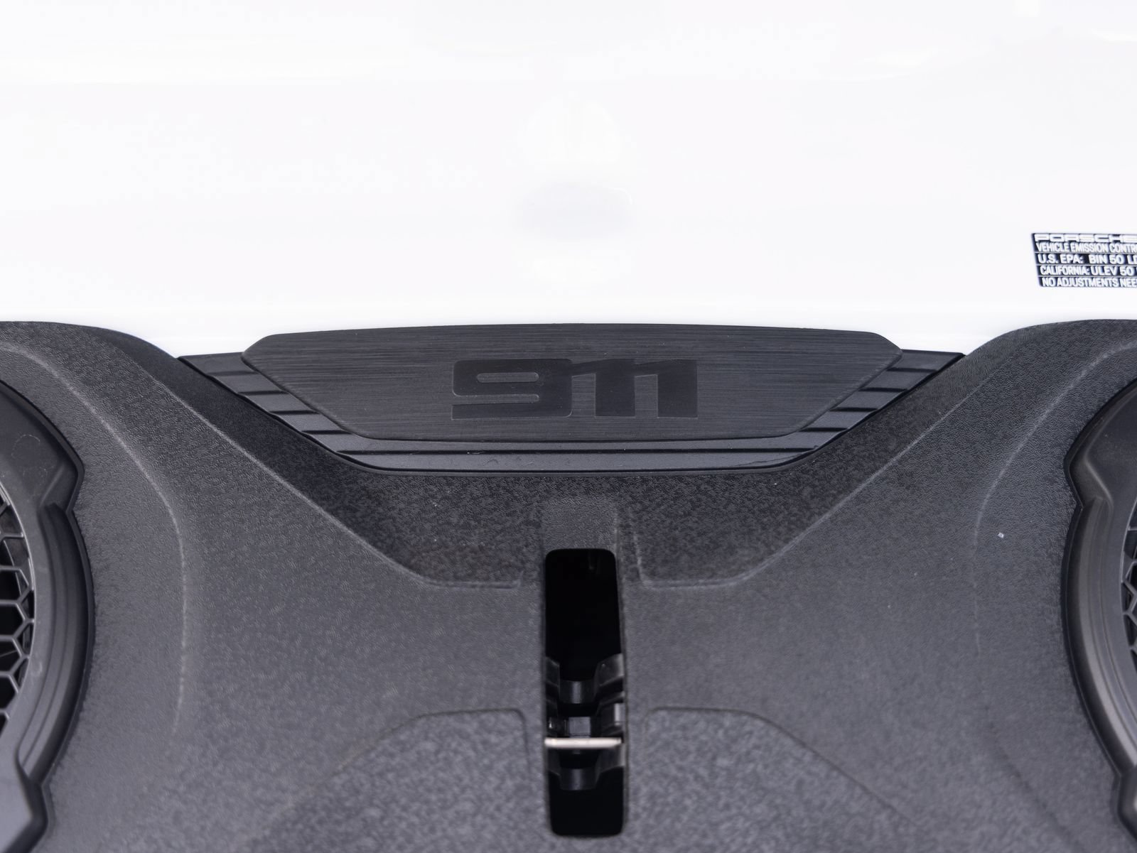Certified 2025 Porsche 911 Carrera GTS RWD image 28
