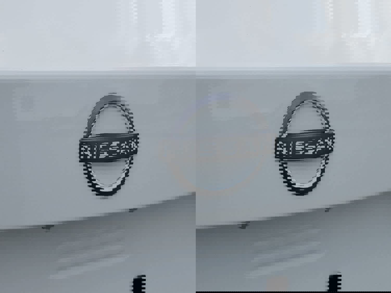 Used 2024 Nissan Sentra SV w/ Trunk Package image 21