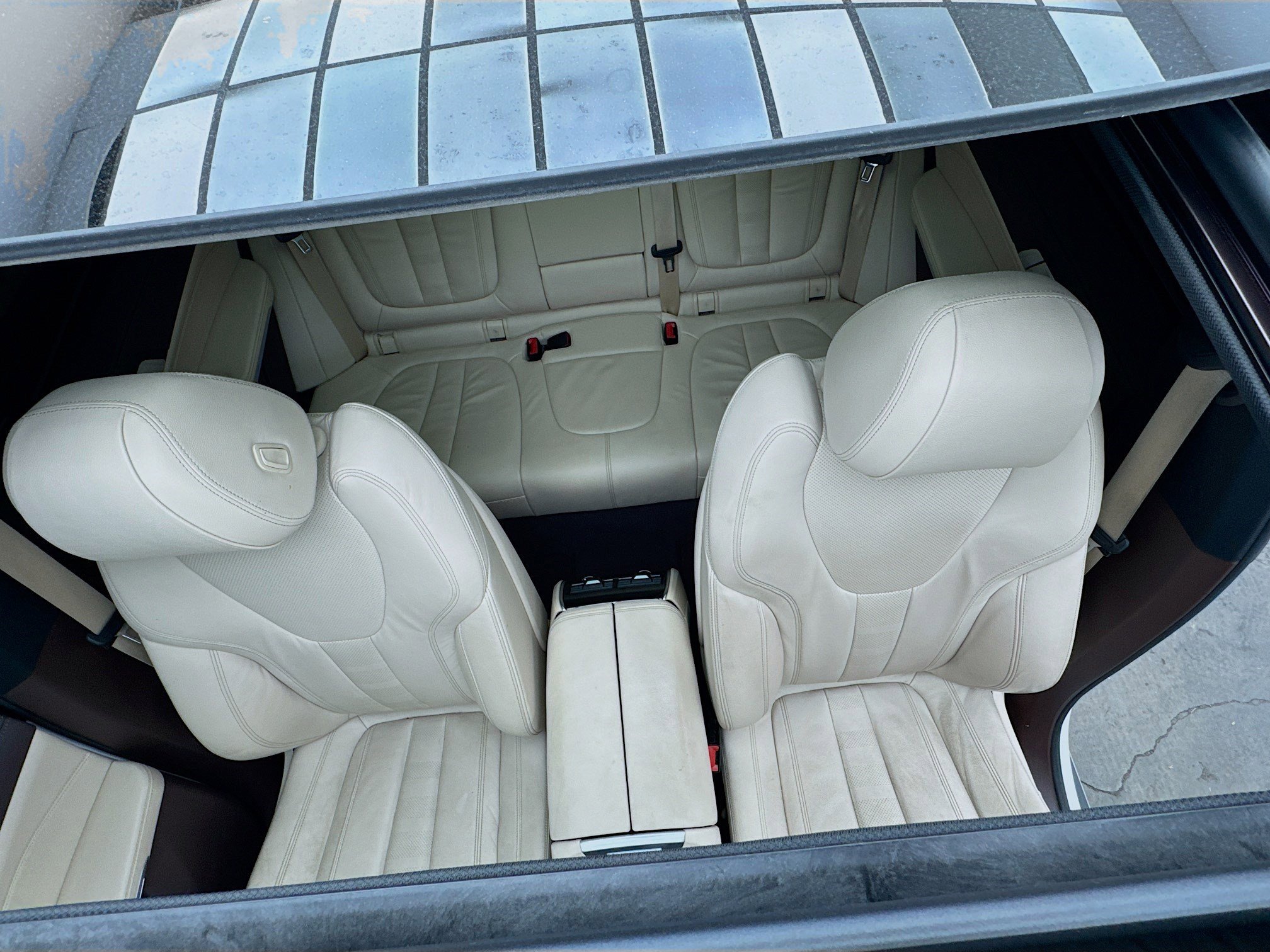 Used 2019 BMW X5 xDrive40i image 14