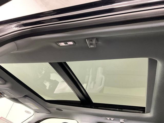 New 2026 Ford F250 Lariat w/ Black Appearance Package image 20