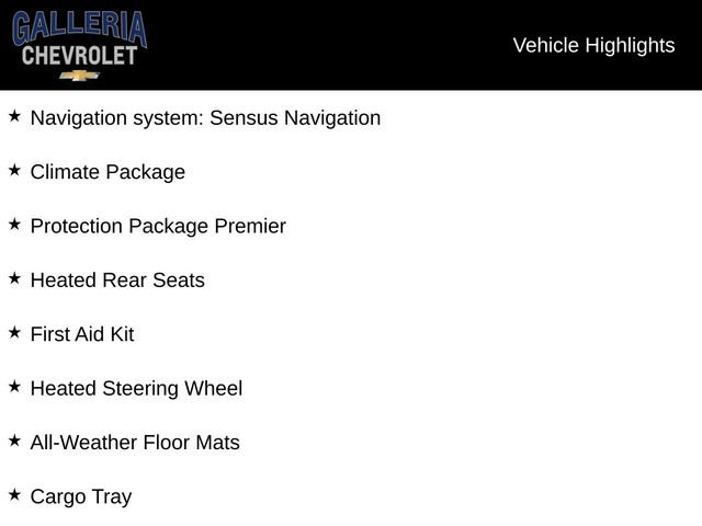 Used 2024 Volvo S60 T8 Ultimate w/ Climate Package AWD/4WD image 5