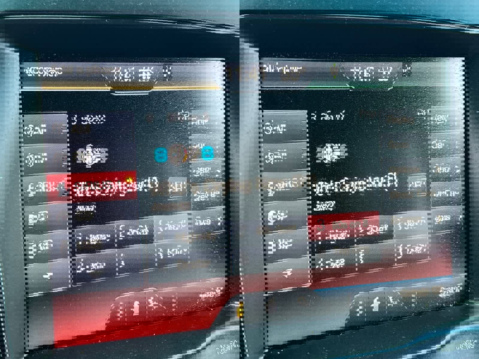 Used 2014 Ford Explorer XLT w/ Equipment Group 202A image 19