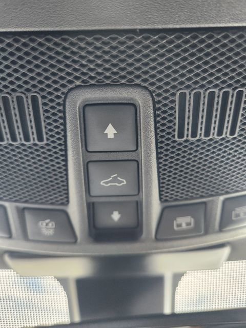 Used 2017 Ford F250 Platinum w/ Platinum Ultimate Package image 37