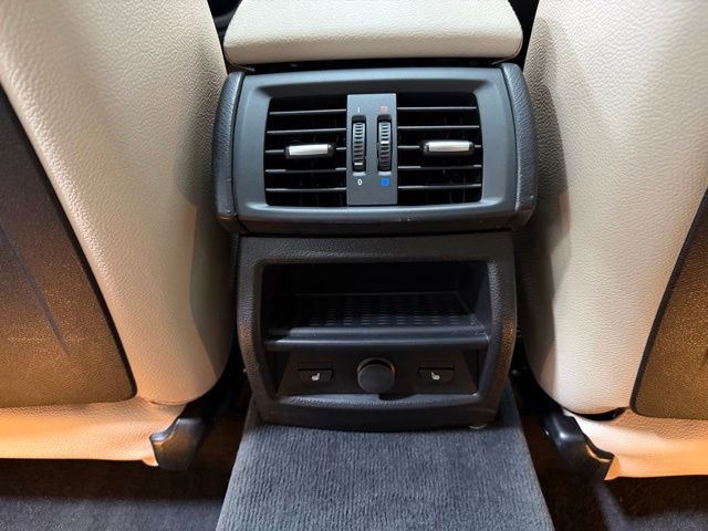 Used 2014 BMW X3 xDrive28i AWD/4WD image 14