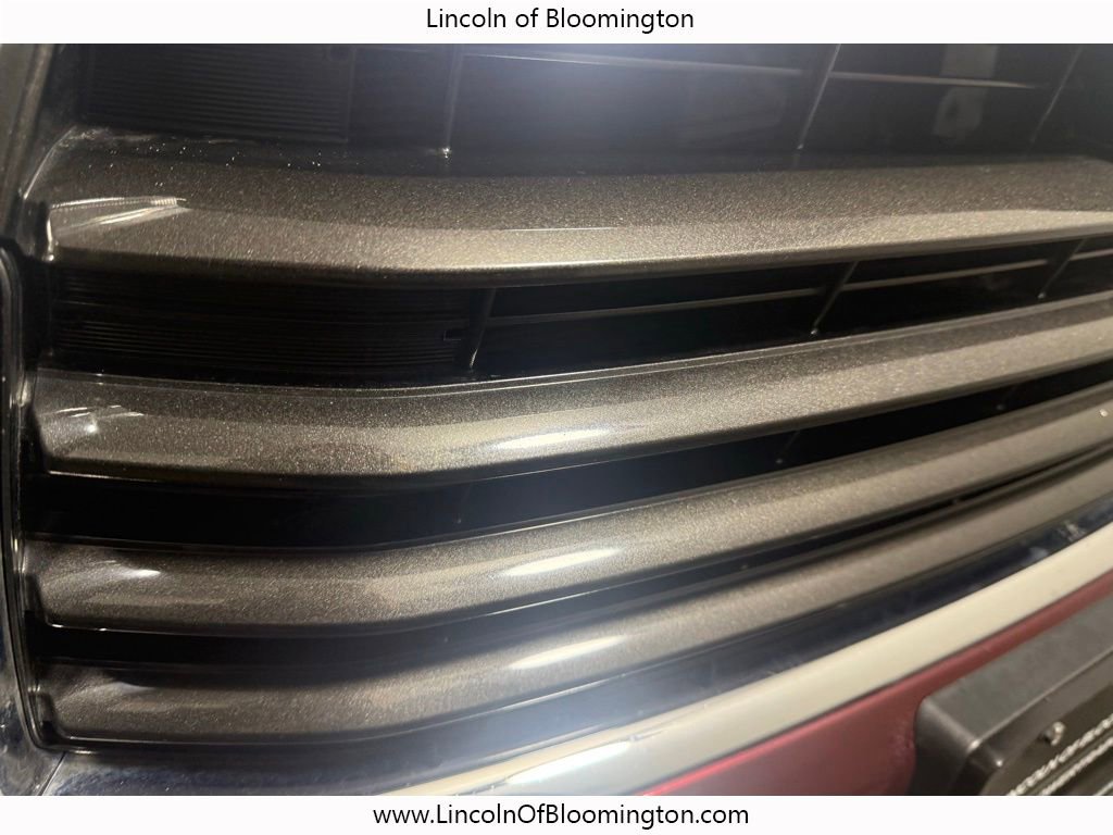 Used 2015 Toyota Highlander XLE image 12