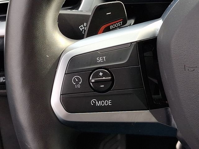 Used 2025 BMW X1 xDrive28i image 26