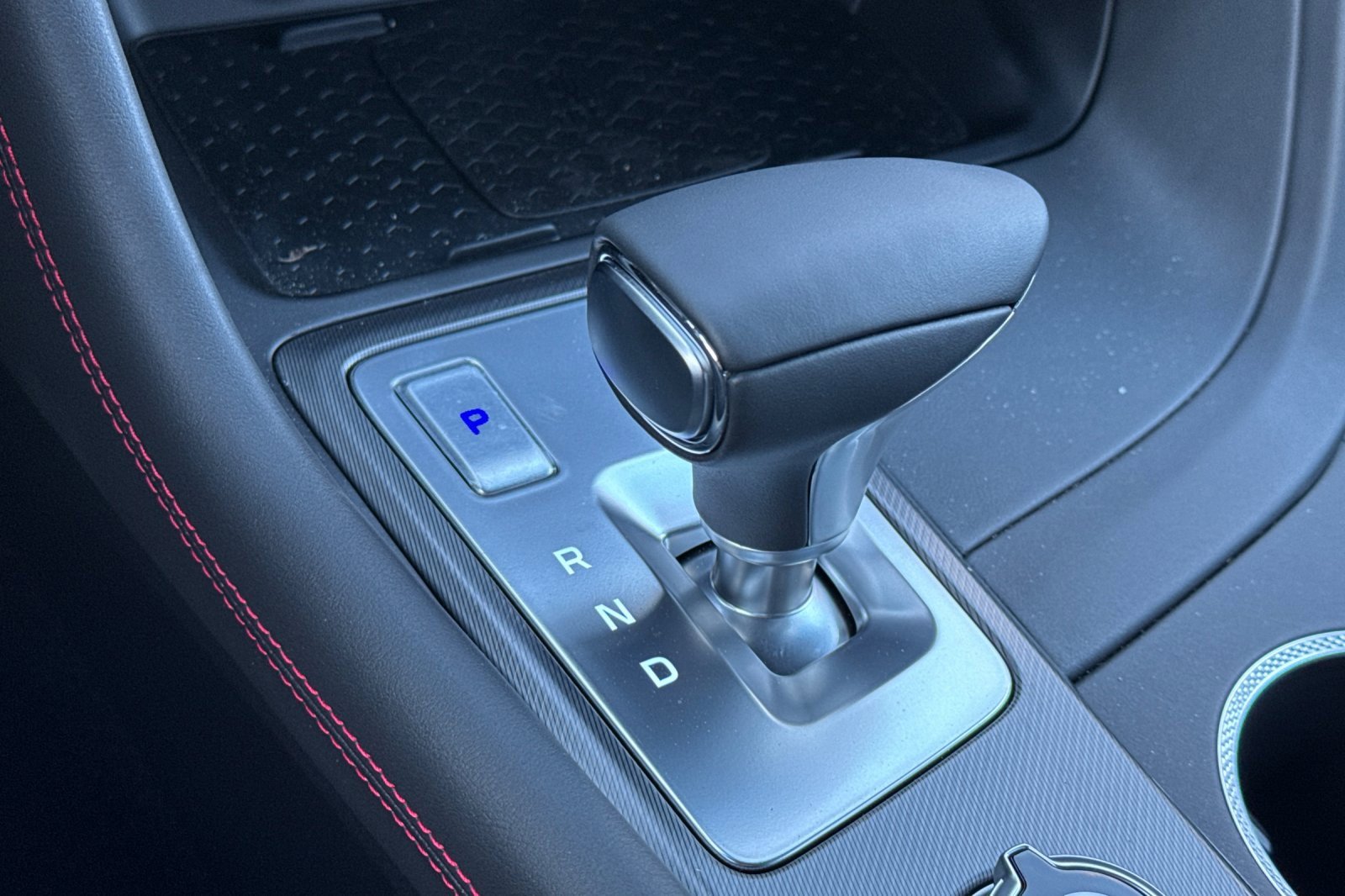 New 2025 Genesis G70 3.3T Advanced w/ Sport Prestige Package image 24