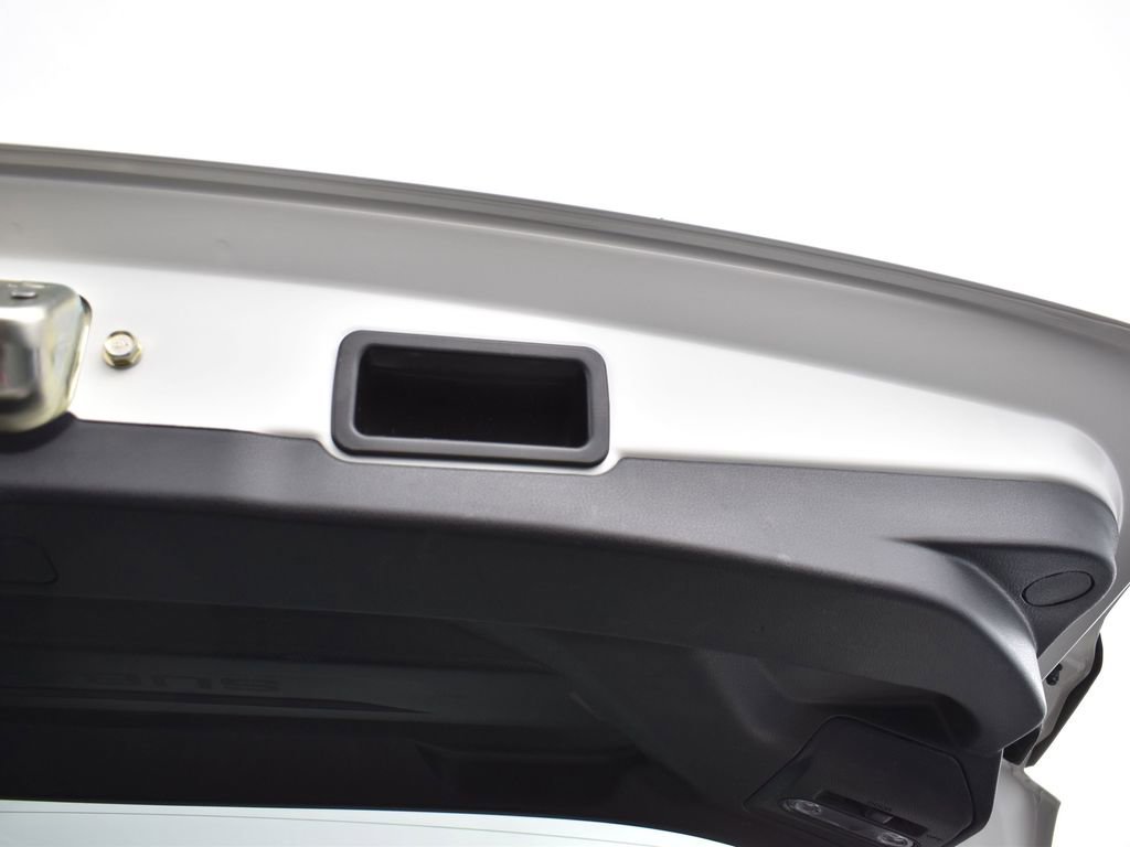 Used 2023 Subaru Crosstrek 2.5i Sport image 26