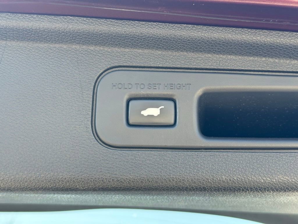 Used 2019 Honda Odyssey EX-L image 15