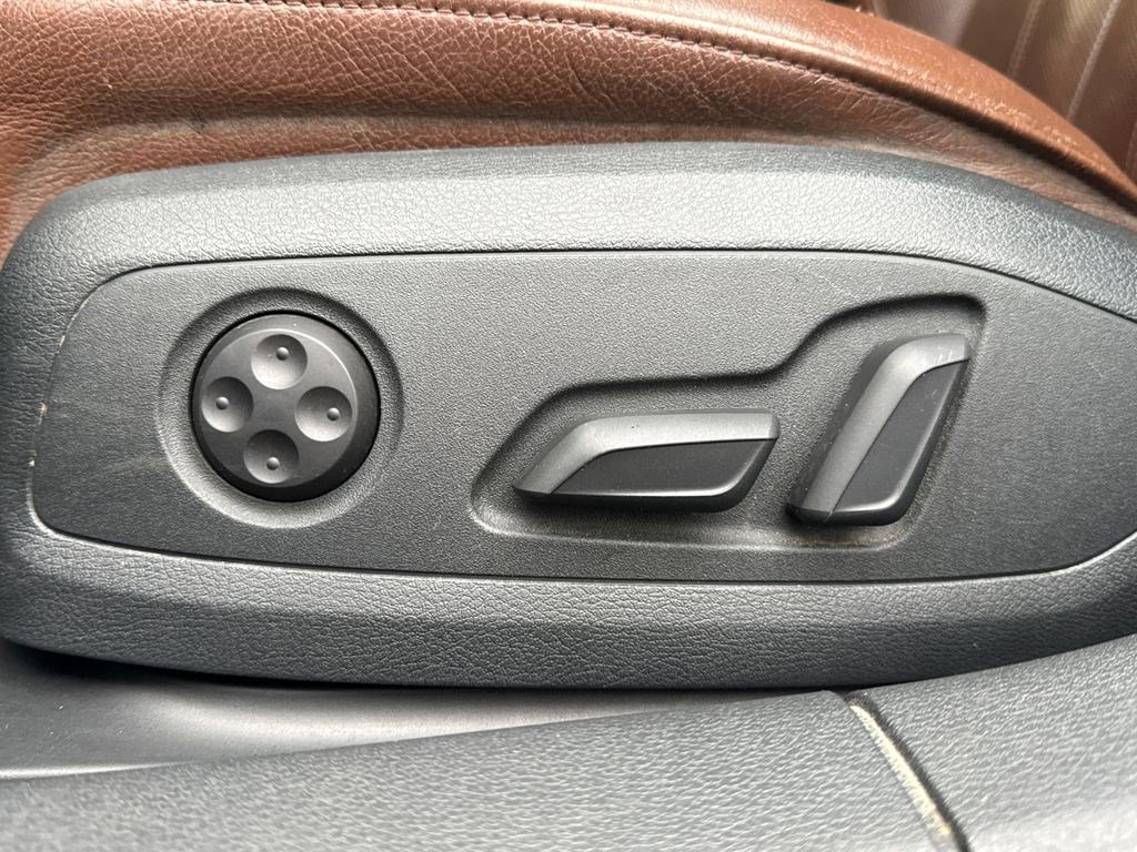 Used 2018 Audi A5 2.0T Premium Plus w/ Premium Plus image 24