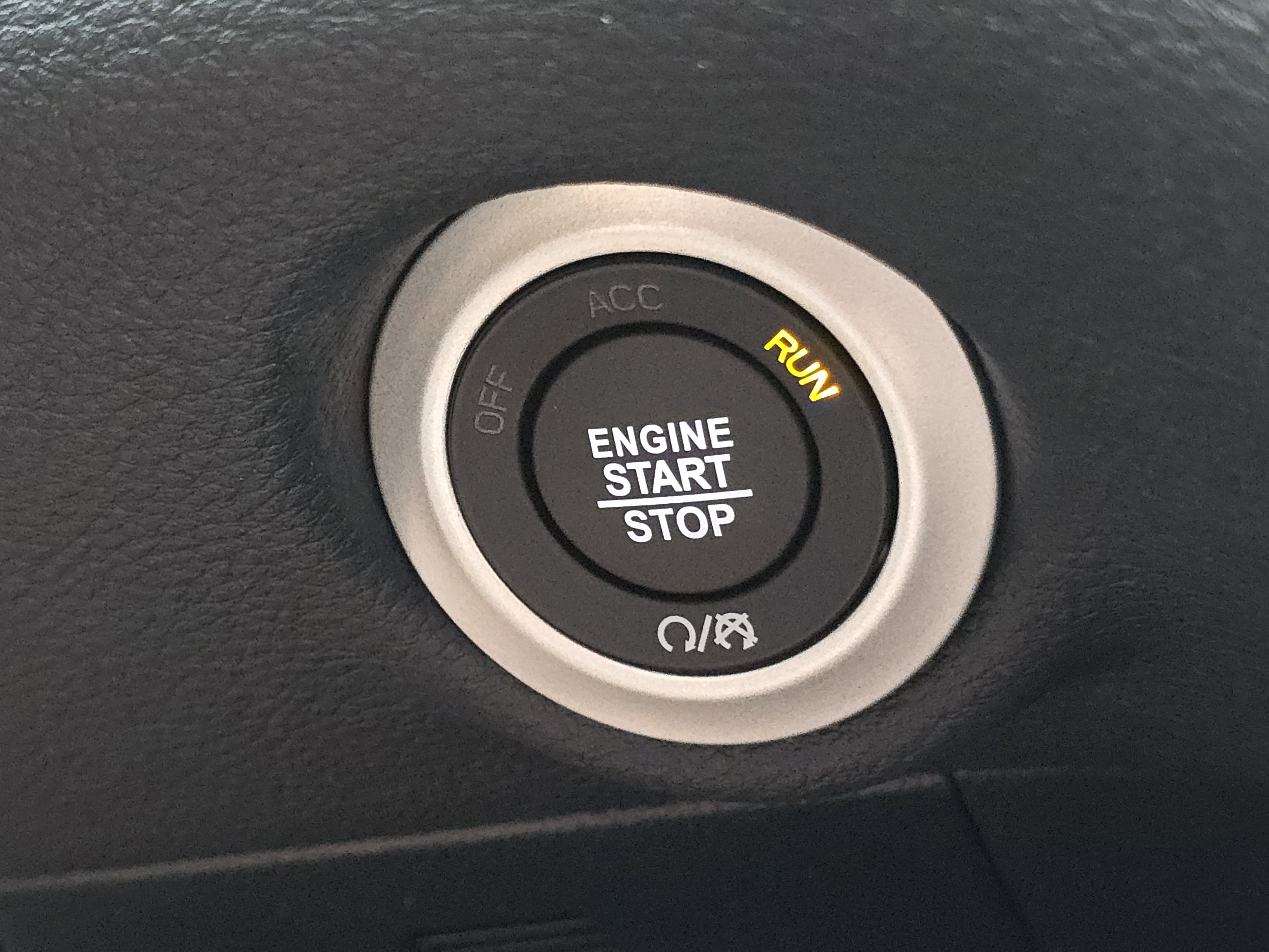 New 2026 Chrysler Pacifica Select FWD image 13