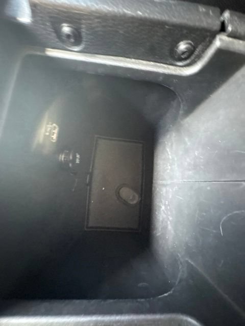 Used 2016 Jeep Wrangler Sport AWD/4WD image 43