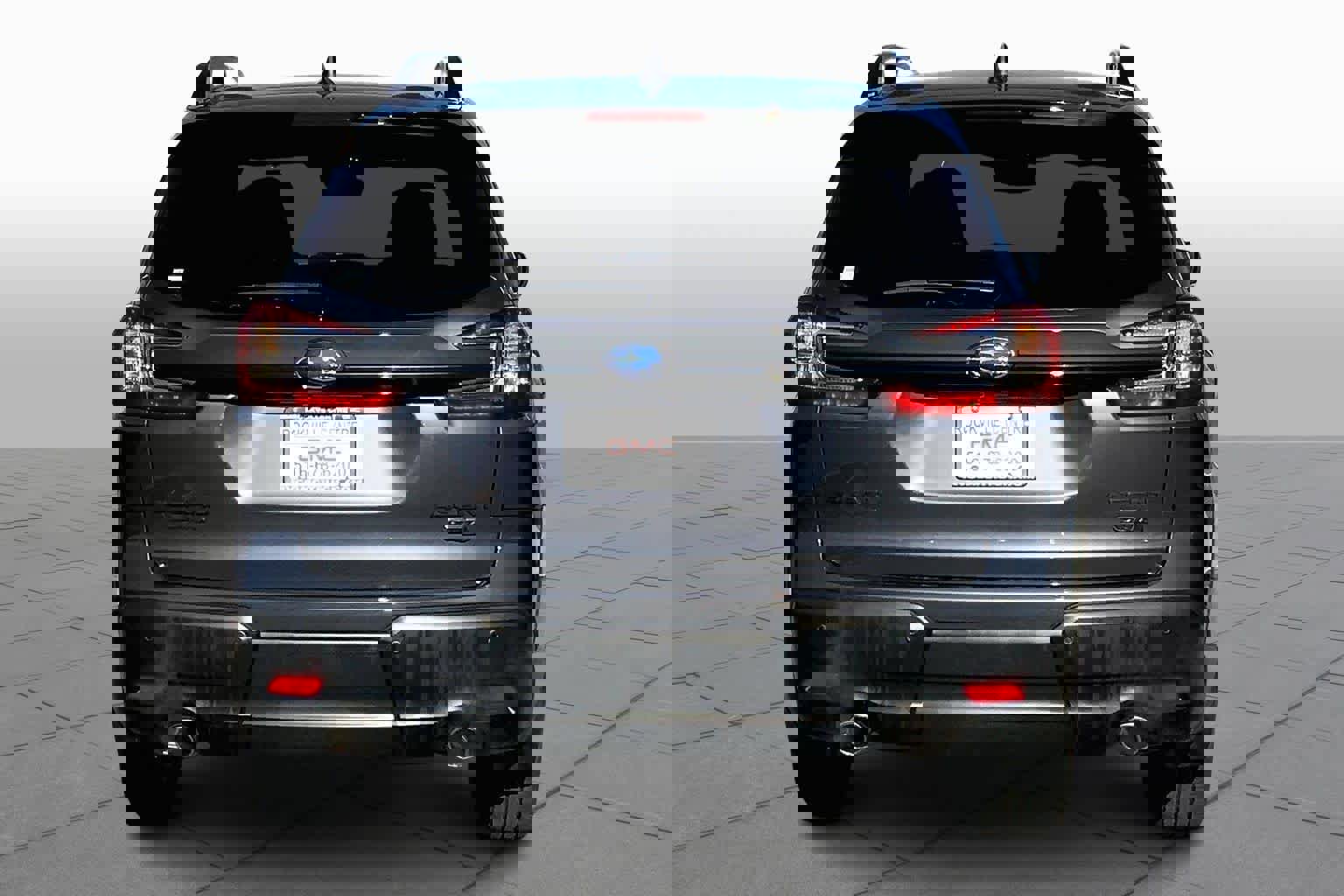 Used 2023 Subaru Ascent Onyx Edition Limited image 4