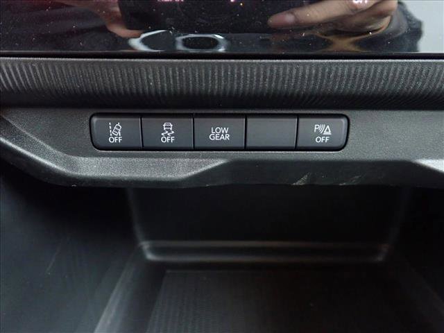 New 2026 Jeep Cherokee Laredo image 22