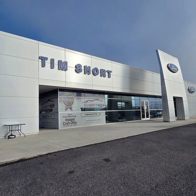 Used 2022 Jeep Gladiator Willys image 24