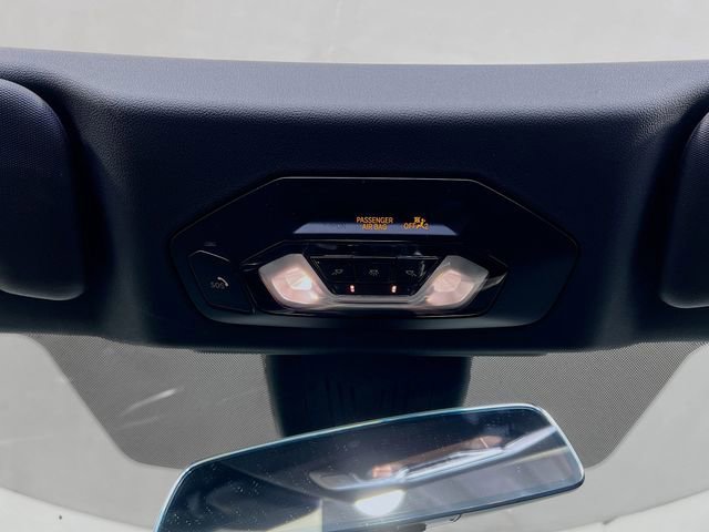 Used 2023 BMW 440i xDrive Convertible image 20