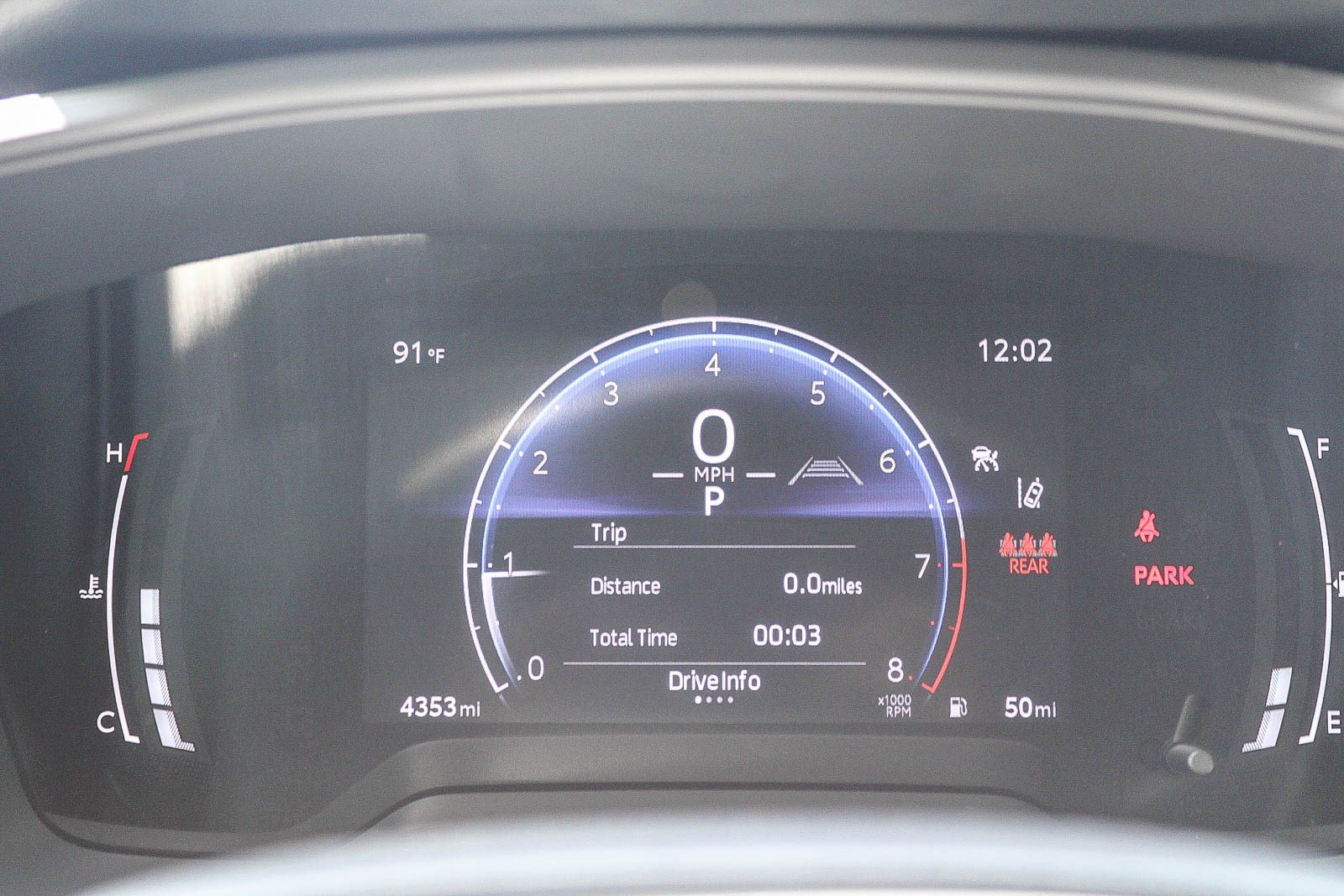 Certified 2026 Toyota Corolla LE FWD image 25