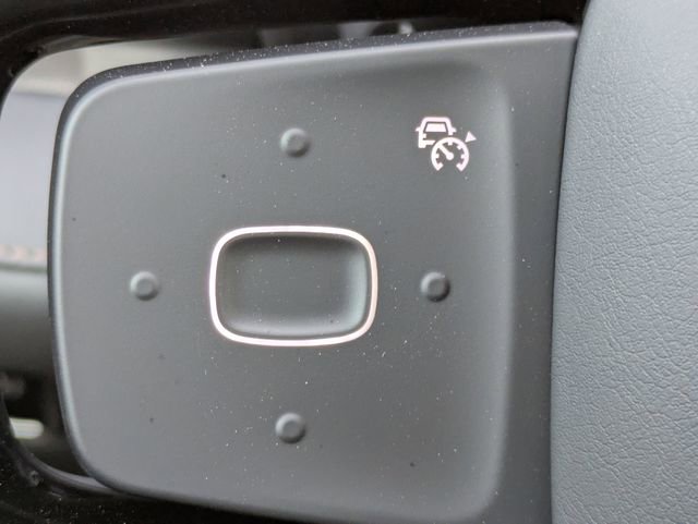 New 2026 Lincoln Nautilus Premier w/ Equipment Group 102A image 24