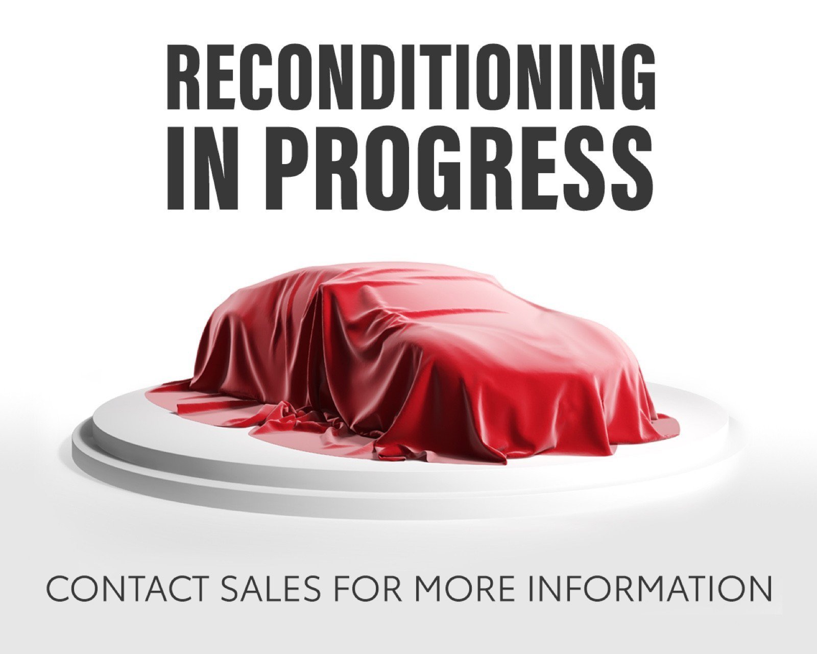 Used 2011 Toyota Highlander 2WD