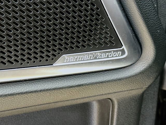 Used 2025 Kia Telluride SX Prestige X-Line AWD/4WD image 8