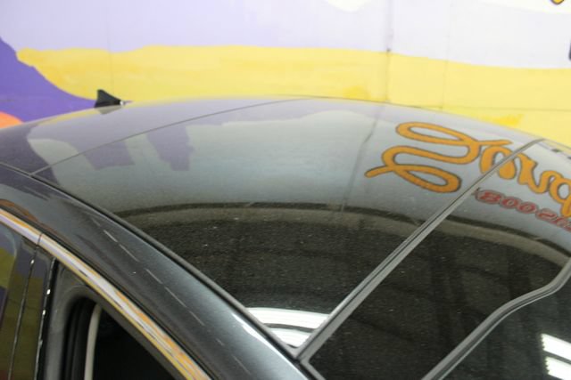 Used 2022 Kia K5 EX FWD image 5