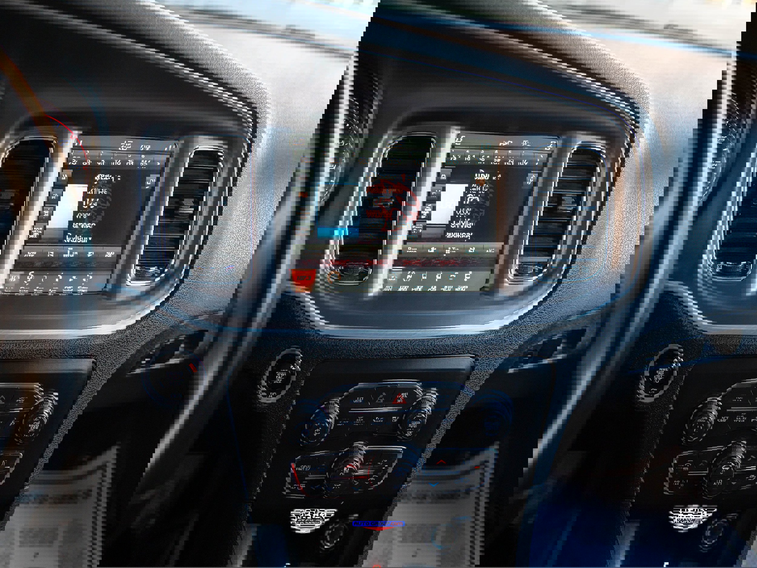 Used 2022 Dodge Charger GT image 30