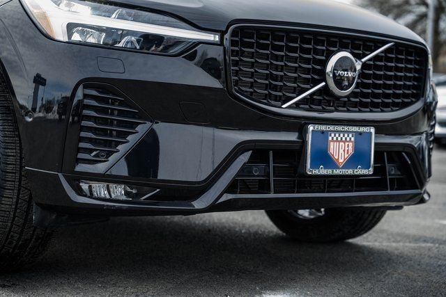 Used 2023 Volvo XC60 B5 Plus w/ Climate Package image 15