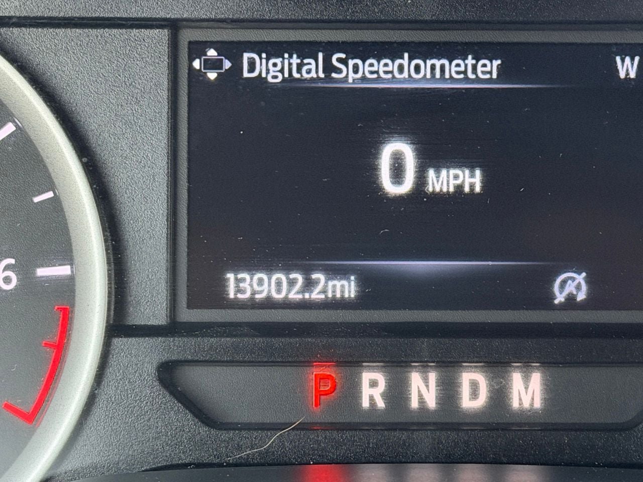 Used 2020 Ford Expedition XL RWD image 17