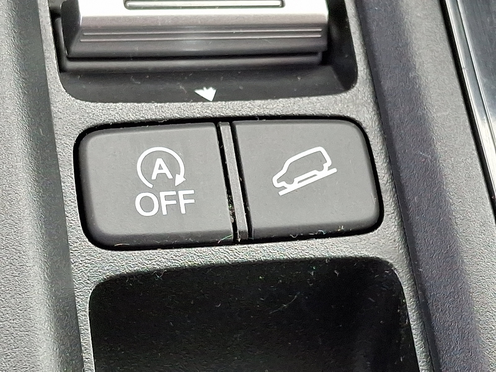 Used 2025 Honda CR-V EX image 25