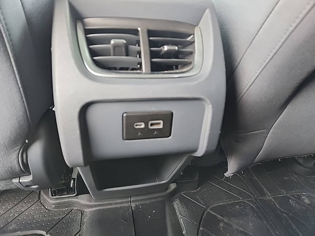 Certified 2019 Chevrolet Blazer LT AWD/4WD image 36