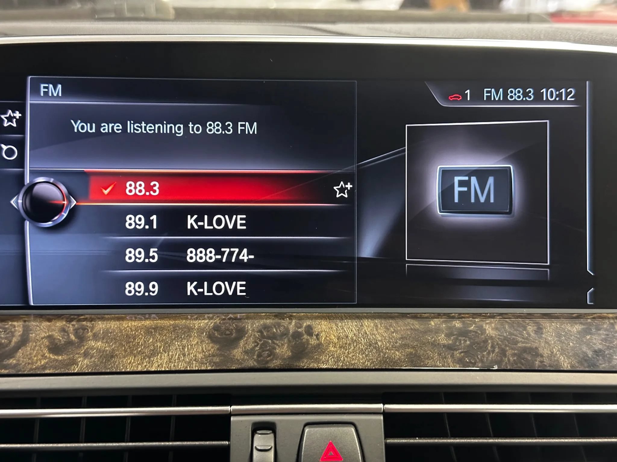 Used 2017 BMW 650i xDrive Coupe AWD/4WD image 30