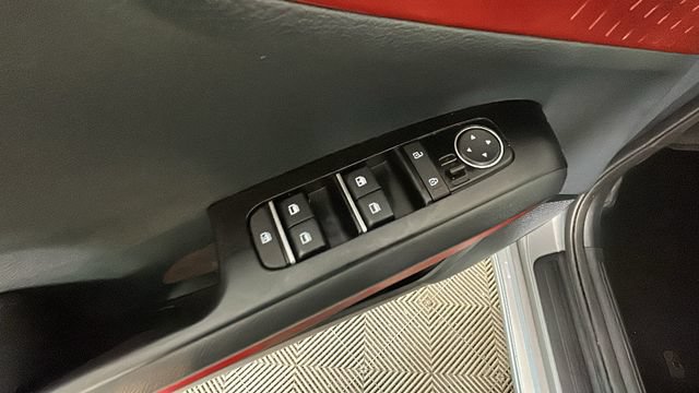 Used 2023 Kia Soul GT-Line FWD image 11