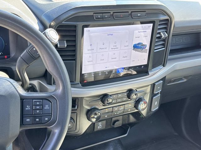 Used 2024 Ford F150 XL image 20