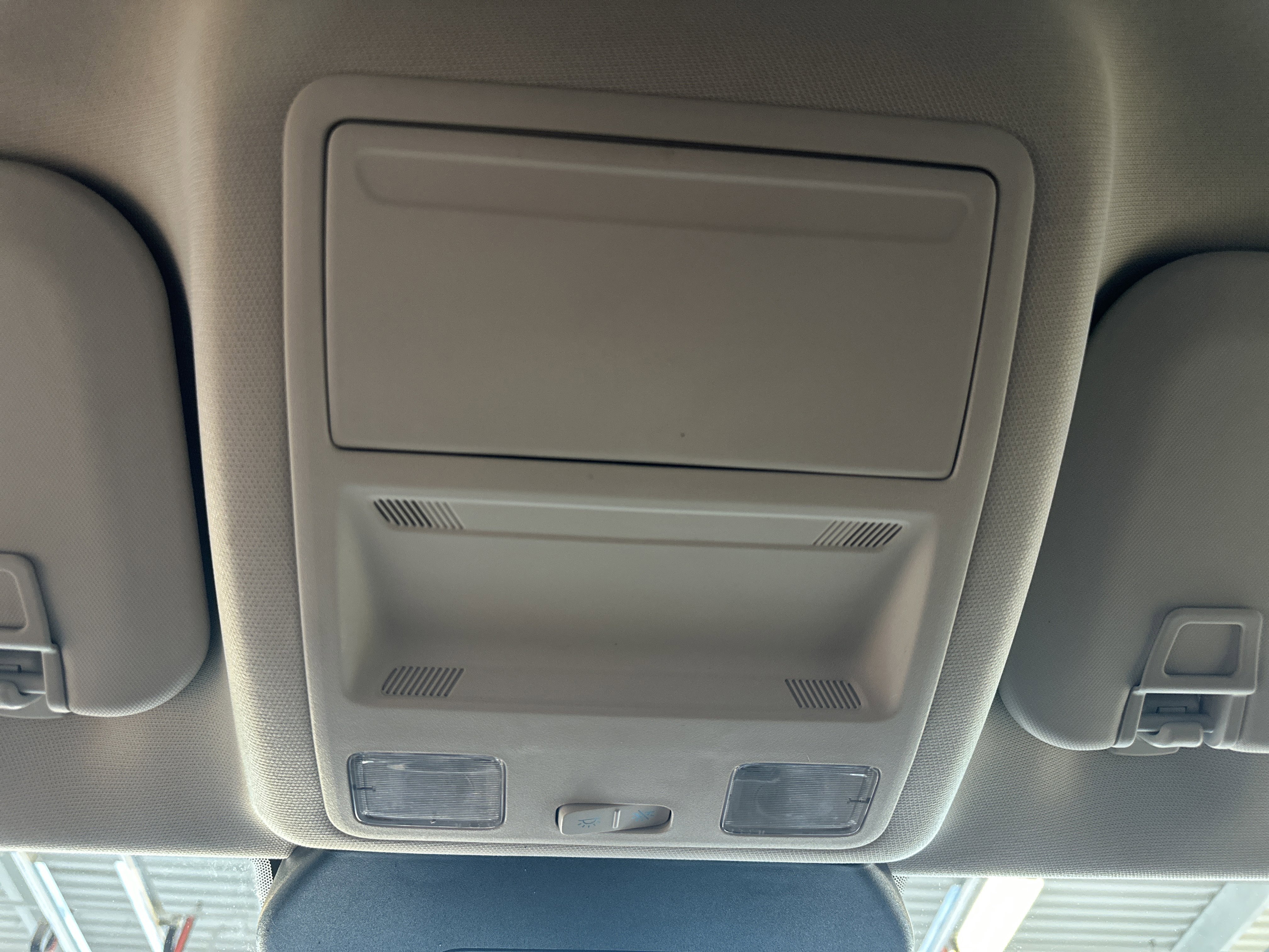 Used 2023 Ford Escape Active w/ Tech Pack #2 image 39