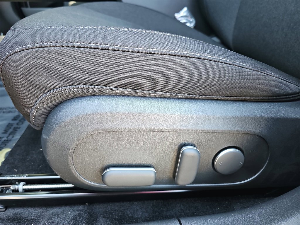 New 2025 Hyundai Ioniq 6 SE image 29