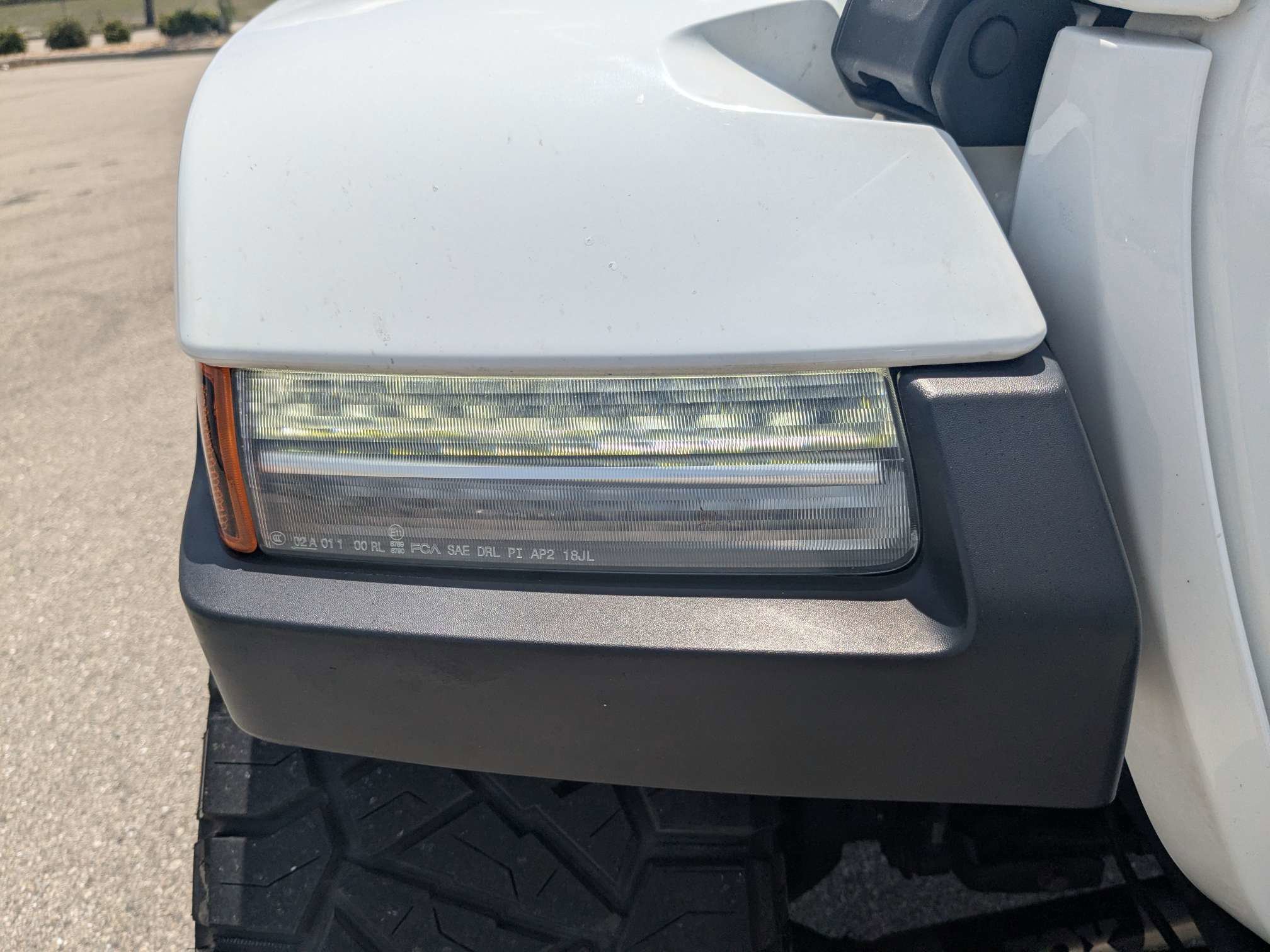Used 2021 Jeep Gladiator Rubicon AWD/4WD image 11