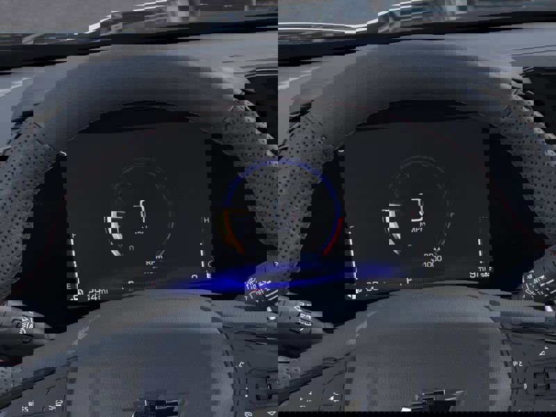 New 2026 Chevrolet Trax RS image 22