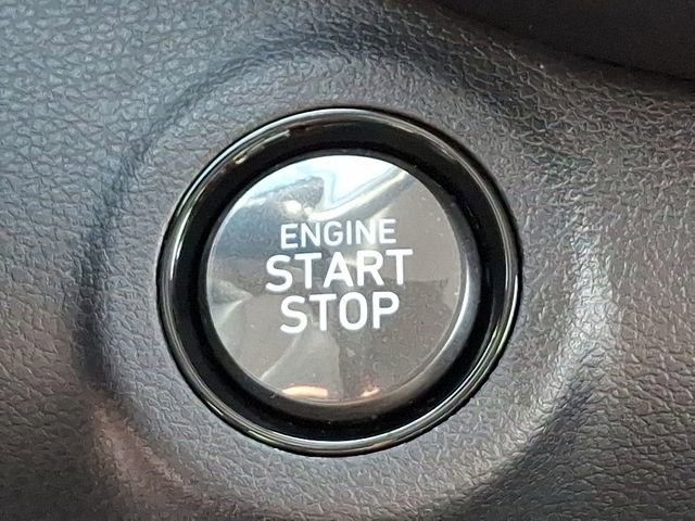 New 2026 Hyundai Venue SEL image 9