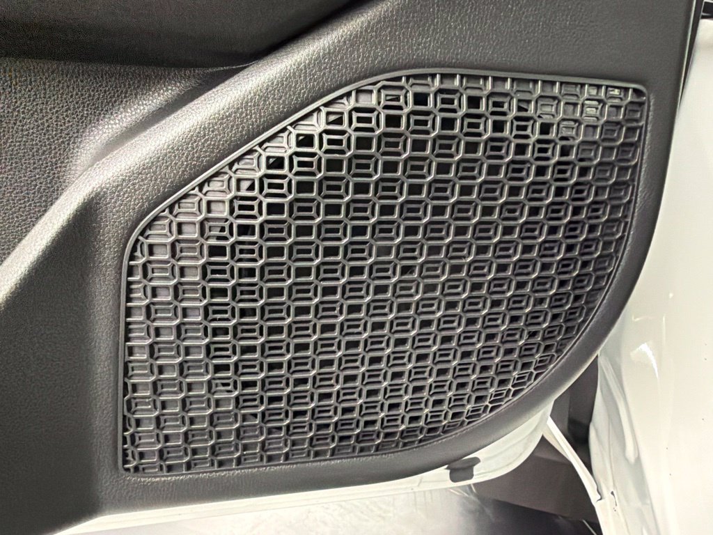 Certified 2026 Toyota Tacoma SR5 RWD image 20
