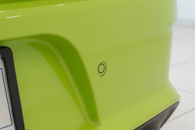 Used 2023 Dodge Charger Scat Pack image 12