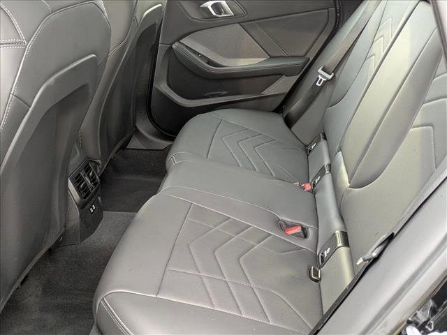 Used 2026 BMW 228i w/ Premium Package image 19
