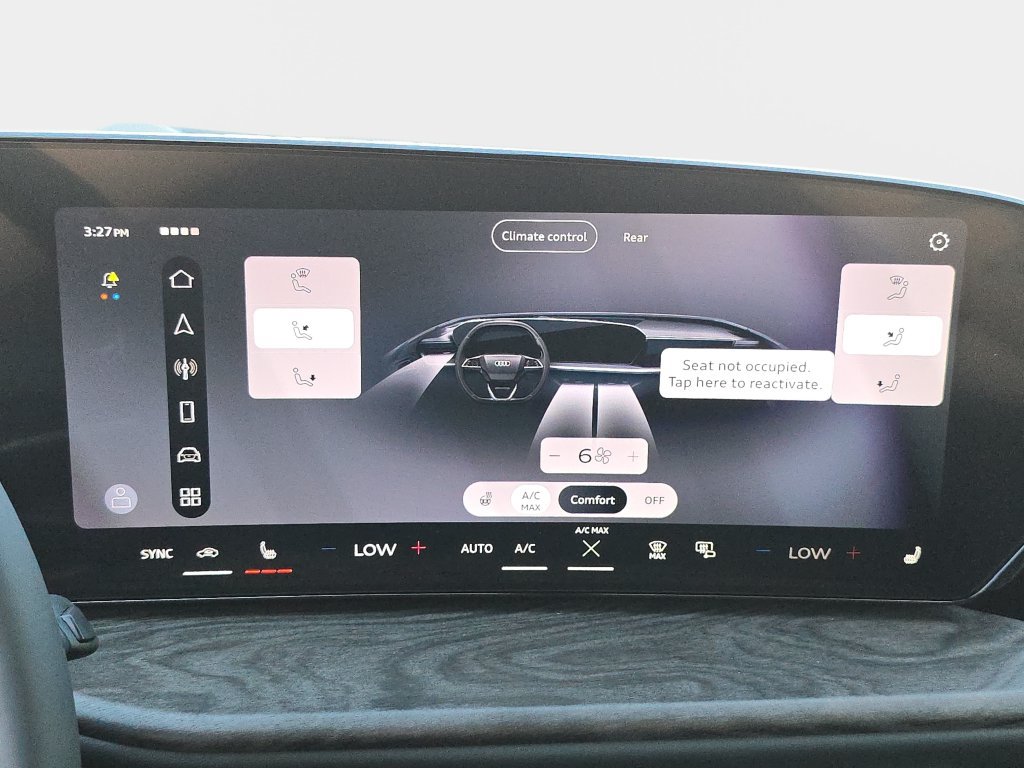 New 2026 Audi Q5 Premium AWD/4WD image 27