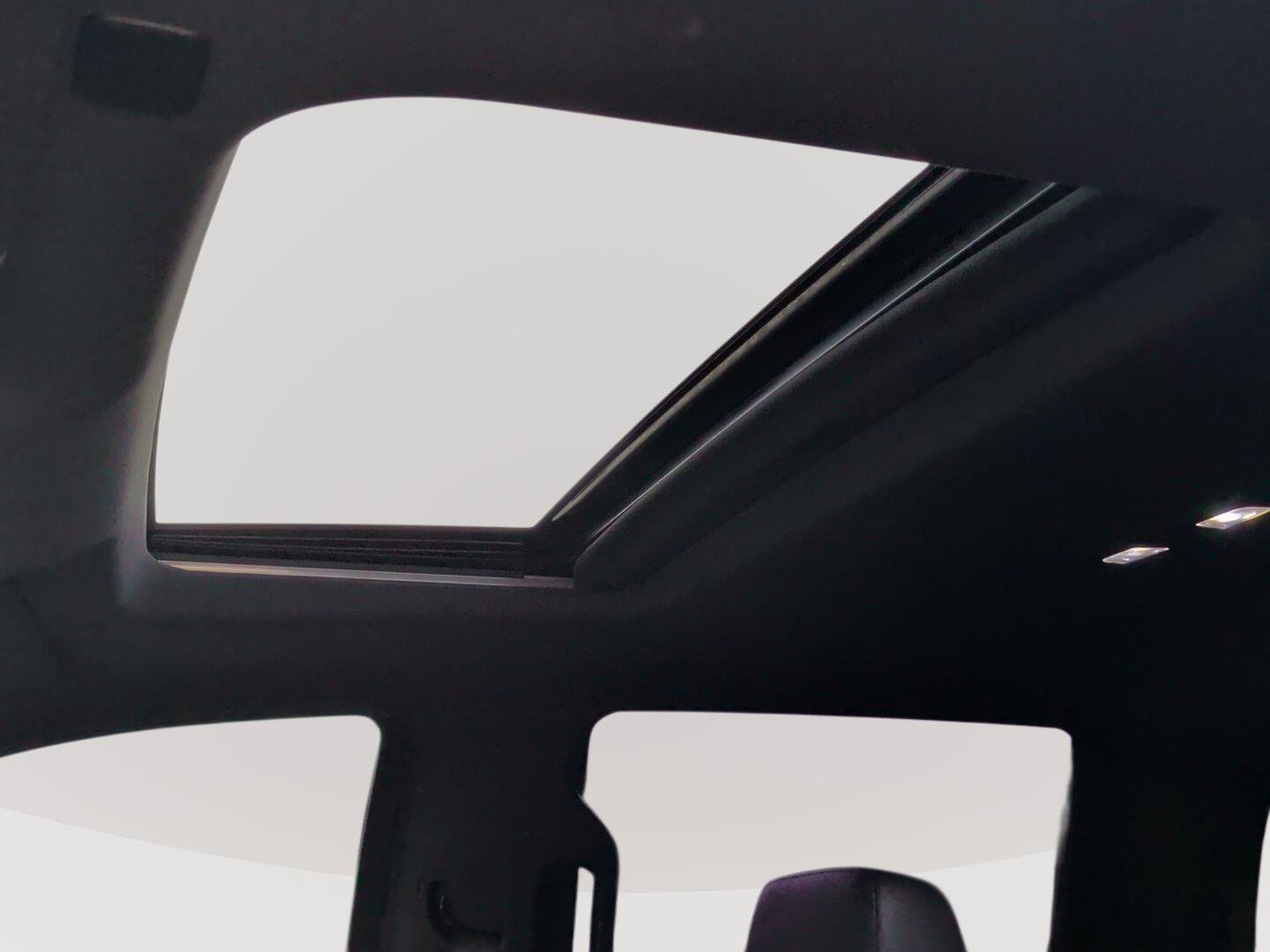 Used 2019 GMC Sierra 1500 AT4 w/ AT4 Premium Package image 24