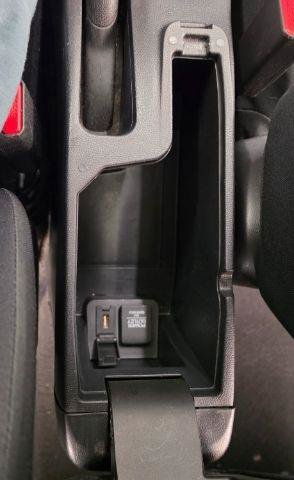 Used 2018 Honda Fit EX image 22