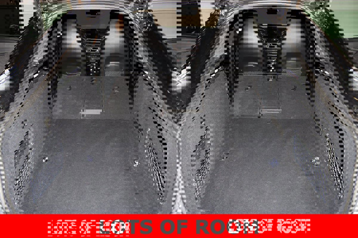 Used 2023 Audi RS 5 Sportback image 21