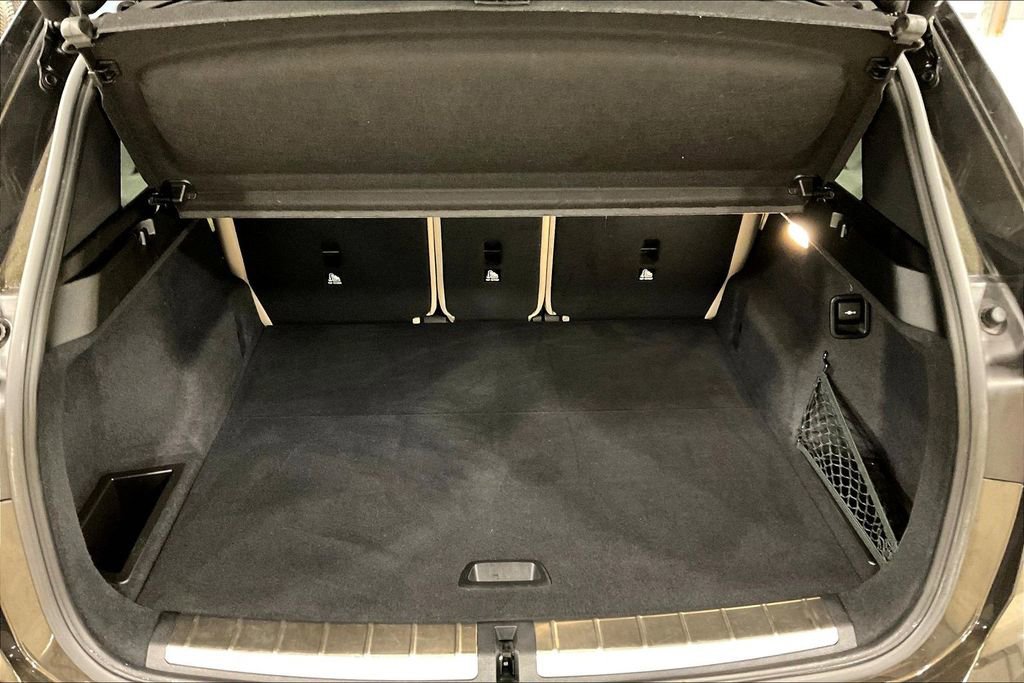 Used 2020 BMW X1 xDrive28i w/ Convenience Package AWD/4WD image 35