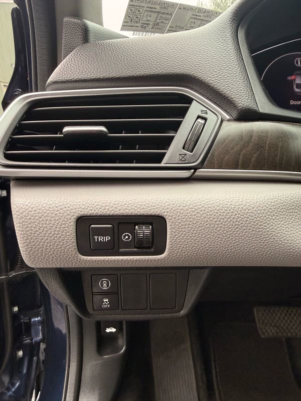 Used 2020 Honda Accord EX-L image 18