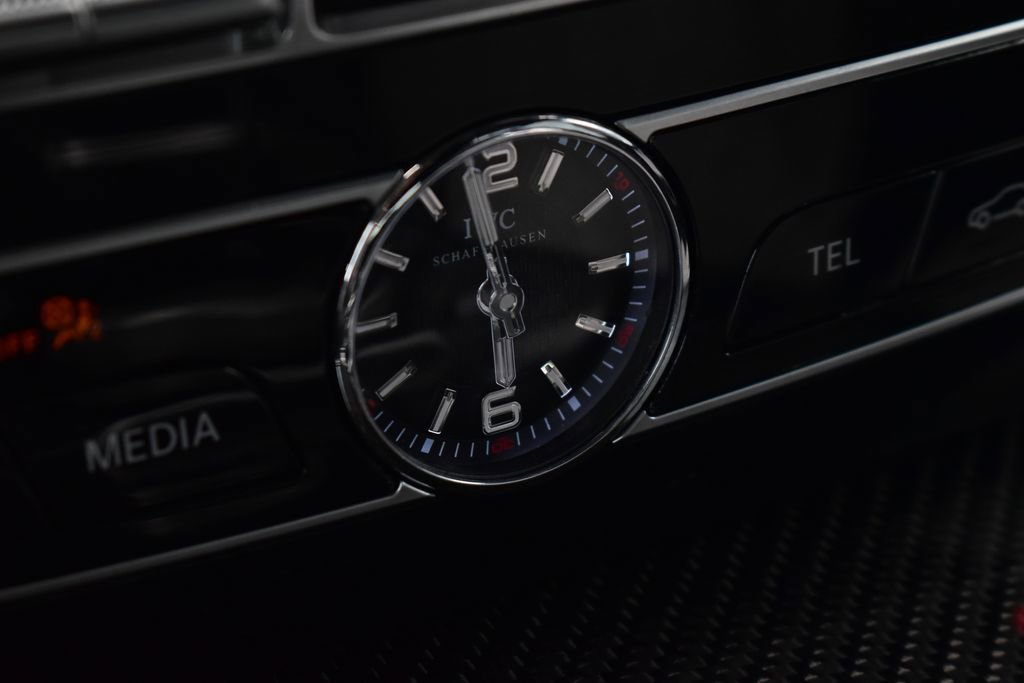 Certified 2022 Mercedes-Benz G 63 AMG 4MATIC image 25